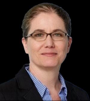 Constance Ciaudo Beyer