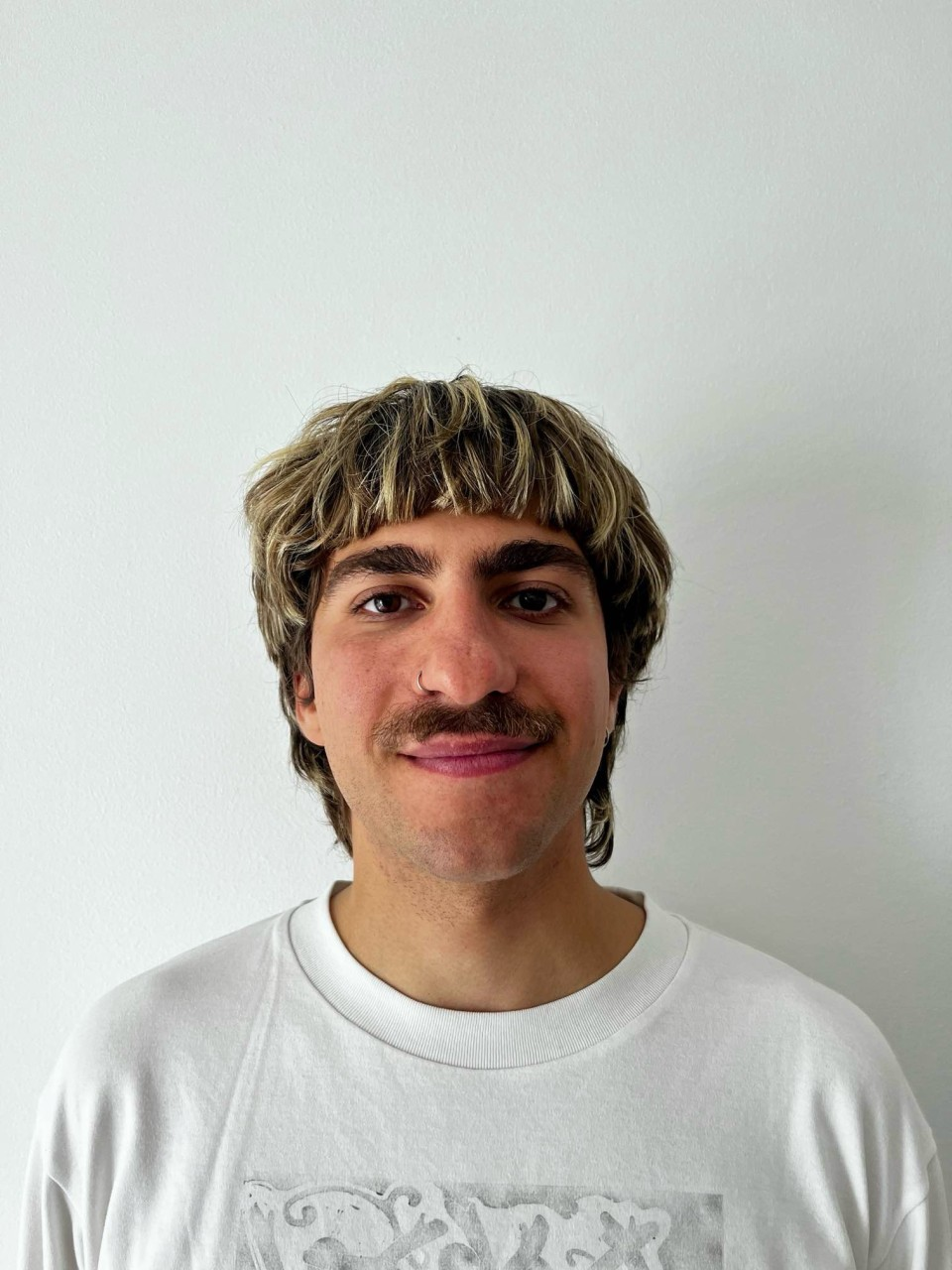 Eryk Dzido